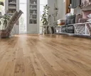KRONOTEX Laminat Superior Standard D 4953 Herbst Eiche Schiffsboden 7