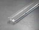 Proline Uebergangsprofil PROVARIO Universal 0