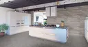 INDO Echtholz Wandverkleidung 3D Holzverblender Driftwood Molucca Sea 8