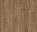 KRONOTEX Laminat Amazone Aqua D 4166 Prestige Eiche Natur Landhausdiele 2