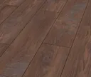 KRONOTEX Laminat Exquisit D4170 Nostalgie Teak Landhausdiele 0
