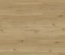 Gerflor Klebe-Vinylboden Senso Natural 0347 Columbia Landhausdiele selbstklebend 1