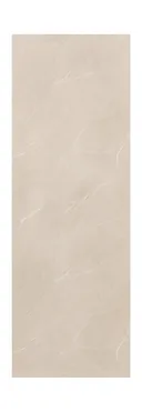Gerflor Mural Revela Wandverkleidung Zanzibar 7053 1