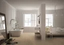 Gerflor Klebe-Vinylboden massiv Virtuo 55 Blomma Natural (Eir) Landhausdiele XL 4