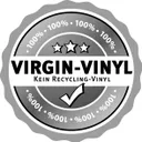 ZIRO Klebe-Vinylboden Vinylan plus KF Stieleiche Skane Landhausdiele 3