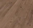 KRONOTEX Laminat Superior Advanced D 3531 Millenium Oak braun Landhausdiele 0