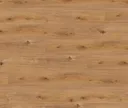 KRONOTEX Laminat Exquisit D4169 Prestige Eiche Hell Landhausdiele 2