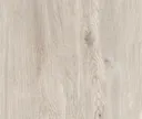 HORI Terrassenplatten Grigio Feinsteinzeug Holzoptik 0