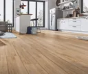 KRONOTEX Laminat Robusto D 4954 Premium Eiche Landhausdiele 6