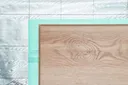 EGGER Trittschalldämmung Silenzio Easy für Laminatböden 6