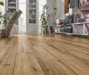 KRONOTEX Laminat Robusto D 4685 Jalon Eiche Landhausdiele 4