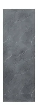 Gerflor Mural Revela Wandverkleidung Colima 7052 1