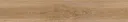 Gerflor Klick-Vinylboden Senso Premium Rigid Acoustic Meadow Spring Honey (Eir) Landhausdiele 3