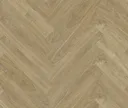 Gerflor Klebe-Vinylboden, Senso Unik, Fischgräte, Madera Natural 2