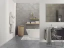 Gerflor Klebe-Vinylboden massiv Virtuo 55 latina pearl 0