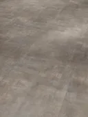 PARADOR Klick-Vinylboden SPC Trendtime 5 Mineral grey Mineralstruktur Fliese 1