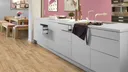 DOMIZIL PVC freier Klick-Designboden Eiche Tromso Landhausdiele 3