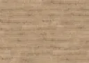 PARADOR Laminat Basic 400 Eiche geschliffen seidenmatte struktur Landhausdiele 1