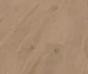 KRONOTEX Laminat Exquisit D89682 Mistral Eiche Beige Landhausdiele 0