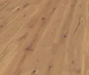 tilo Parkett MARCANTO TREND Eiche Sahara Alpin gebürstet Landhausdiele 0