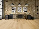 Friends by ter Hürne Klebe-Designboden Eiche Paul OF 2407 Landhausdiele 6