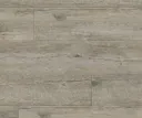 Gerflor Klebe-Vinylboden massiv Virtuo 30 Mikado Landhausdiele 1