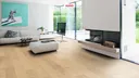 HARO Parkett 4000 Eiche invisible strukturiert Markant Landhausdiele 3