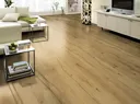 HORI Quick Parkett 400 Eiche Alabama Landhausdiele strukturiert Natur-geölt 4