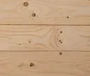 HORI Rauspund Fichte / Tanne  24,5 x 146 mm Güteklasse II-III 3