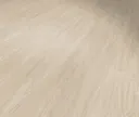 Gerflor Klebe-Vinylboden massiv Virtuo 30 Blomma Light (Eir) Landhausdiele XL 2