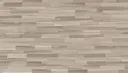 PARADOR Laminat Basic 200 Akazie grau Schiffsboden 1
