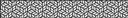 GroJa Designeinsatz Leafs anthrazit 1