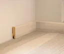 tilo Echtholz-Sockelleiste Esche NaturPur geschliffen versiegelt 0