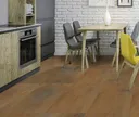 Gerflor Klick-Vinylboden massiv Vintage Iron Sunrise 1