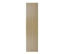 HORI Dekor Akustikpaneel White Oak auf Filz Sesam 3