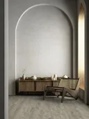 Gerflor Klebe-Vinylboden massiv Virtuo 55 Mikado Landhausdiele 0