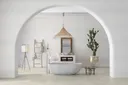 Gerflor Klick-Vinylboden Virtuo 55 Rigid Acoustic Tavla Clear Fliese 6