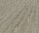 Gerflor Klebe-Vinylboden massiv Virtuo 30 Mikado Landhausdiele 2