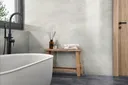 Gerflor Mural Revela Wandverkleidung Derby 7059 2