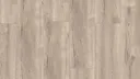 KRONOTEX Sockelleiste Dekor D 4763 Petterson Eiche Beige 2