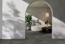 Gerflor Klick-Vinylboden Virtuo 30 Rigid Acoustic Latina Dark Fliese 7