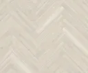 PARADOR Laminat Trendtime 3 Eiche Skyline Weiss Naturmattstruktur 0