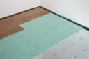 EGGER Trittschalldämmung Silenzio Easy für Laminatböden 7