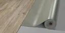 Proline PROBASE Trittschalldämmung LVT PU-M 1,5 0