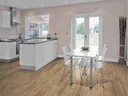 HORI Klick-Hartvinylboden Rigid SPC Lärche Melbourne rustik beige Landhausdiele 8