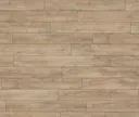 KRONOTEX Laminat Exquisit D4982 Oriental Oak Beige Landhausdiele 2