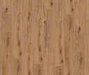KRONOTEX Laminat Amazone D 4169 Prestige Eiche Hell Landhausdiele 2
