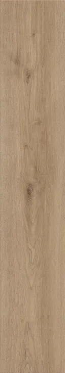 KRONOTEX Laminat Exquisit Plus D 80962 Edersee Eiche Natur Landhausdiele 7