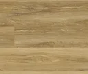 Gerflor Klick-Vinylboden Senso Premium Rigid Acoustic Authentic Nature Landhausdiele 2
