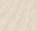 EGGER Laminat NatureSense Aqua EL2026 Victoria Eiche weiss 0
